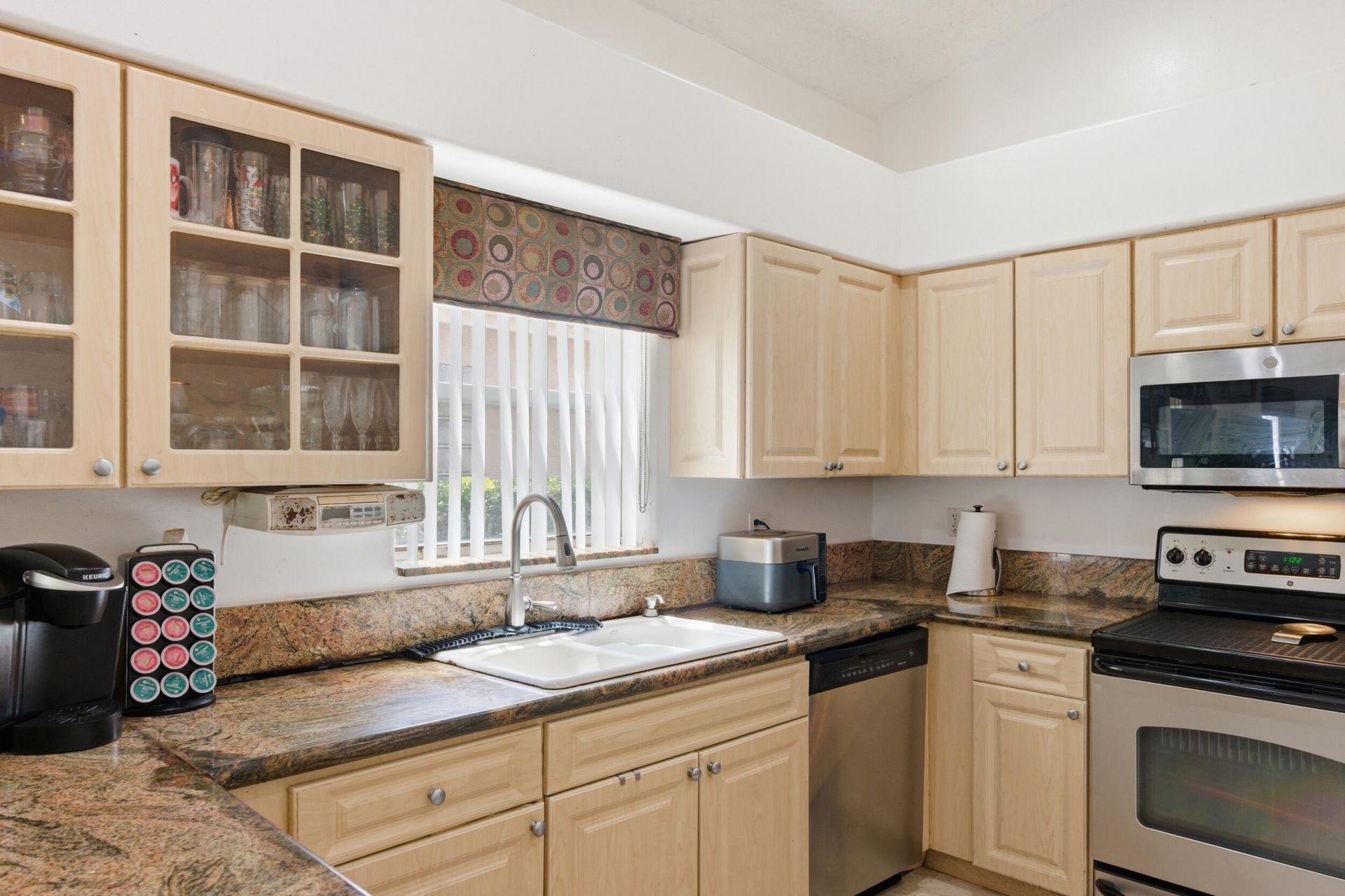 113 E Saratoga Blvd Boulevard E, Royal Palm Beach, FL 33411 Photo