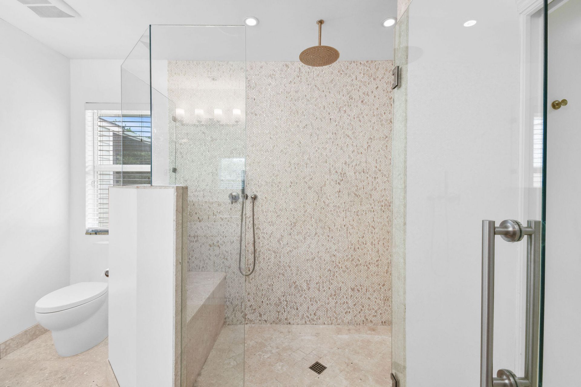 16582 Mellen Lane, Jupiter Farms, FL 33478 Photo