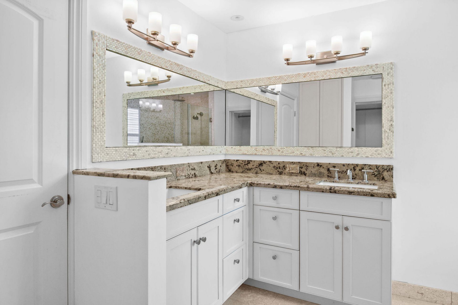 16582 Mellen Lane, Jupiter Farms, FL 33478 Photo