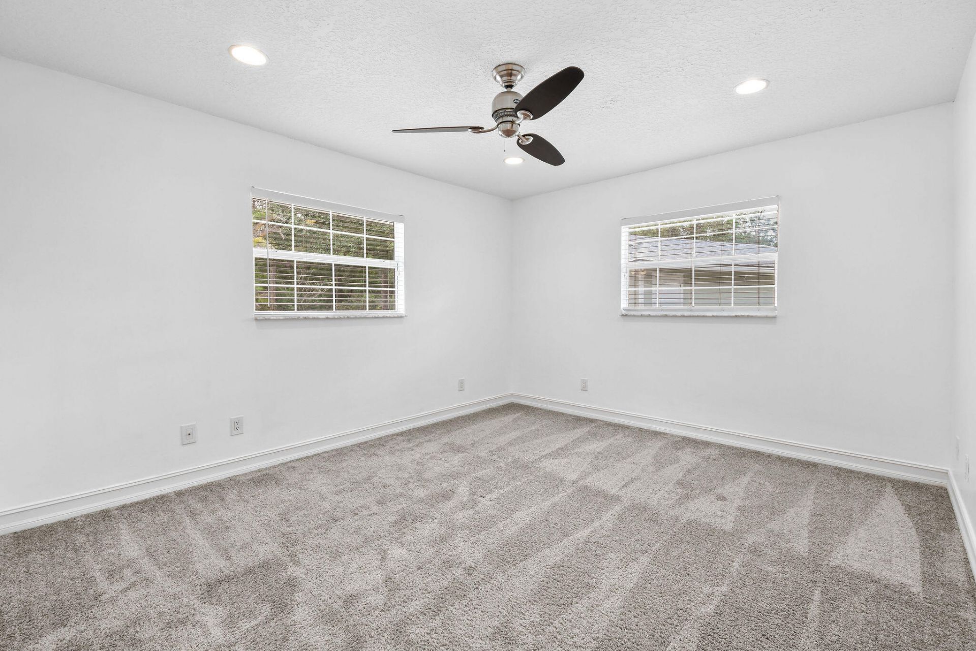 16582 Mellen Lane, Jupiter Farms, FL 33478 Photo