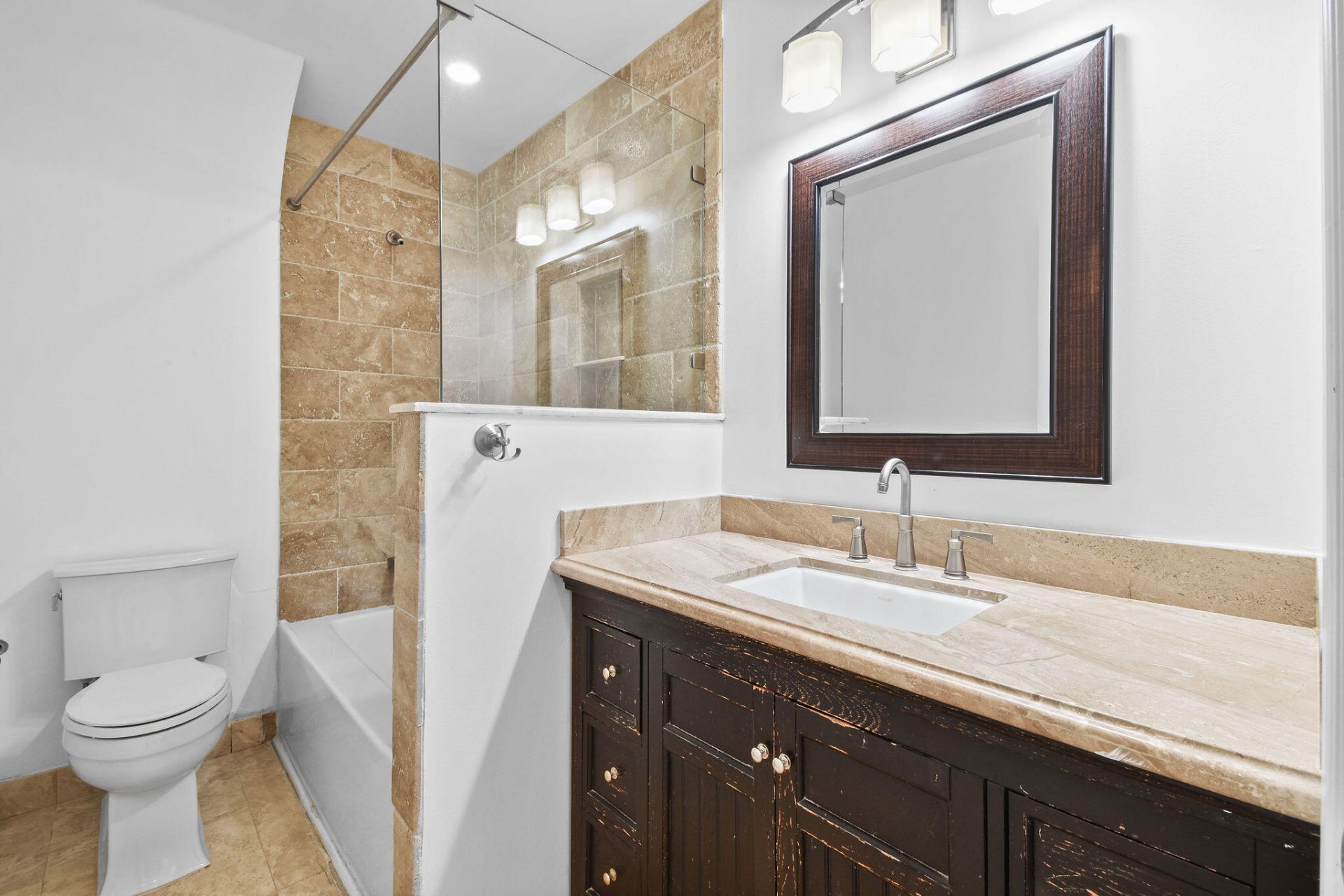 16582 Mellen Lane, Jupiter Farms, FL 33478 Photo