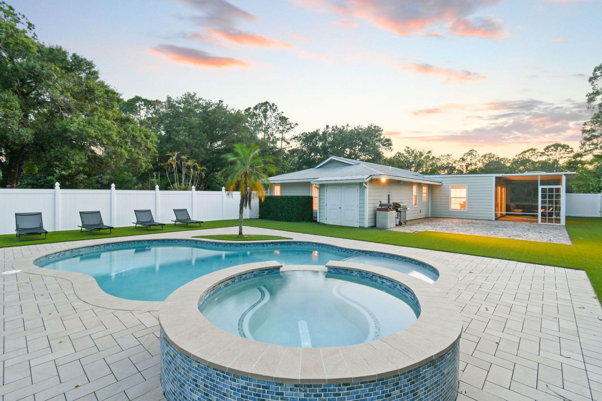16582 Mellen Lane, Jupiter Farms, FL 33478 Photo