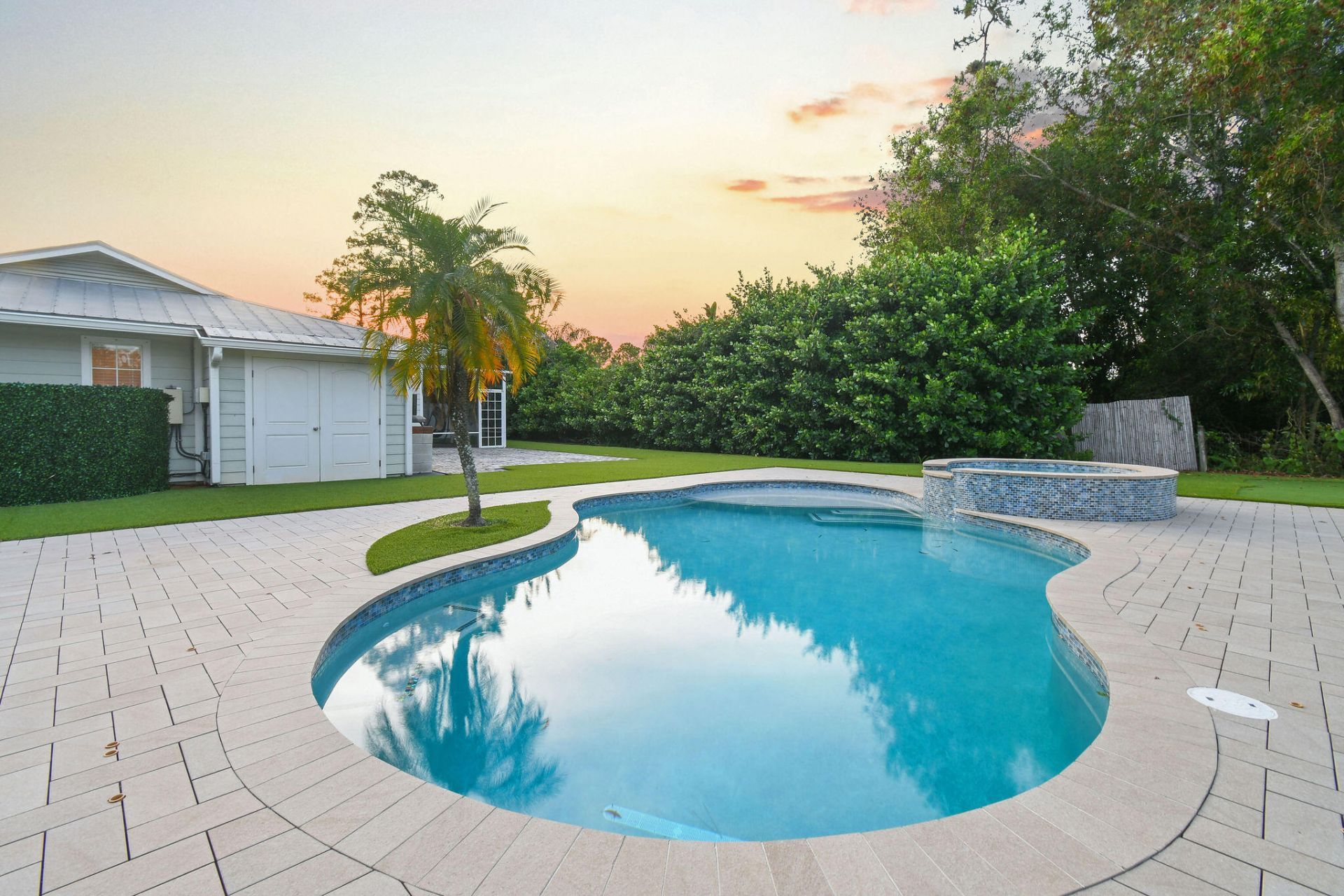 16582 Mellen Lane, Jupiter Farms, FL 33478 Photo