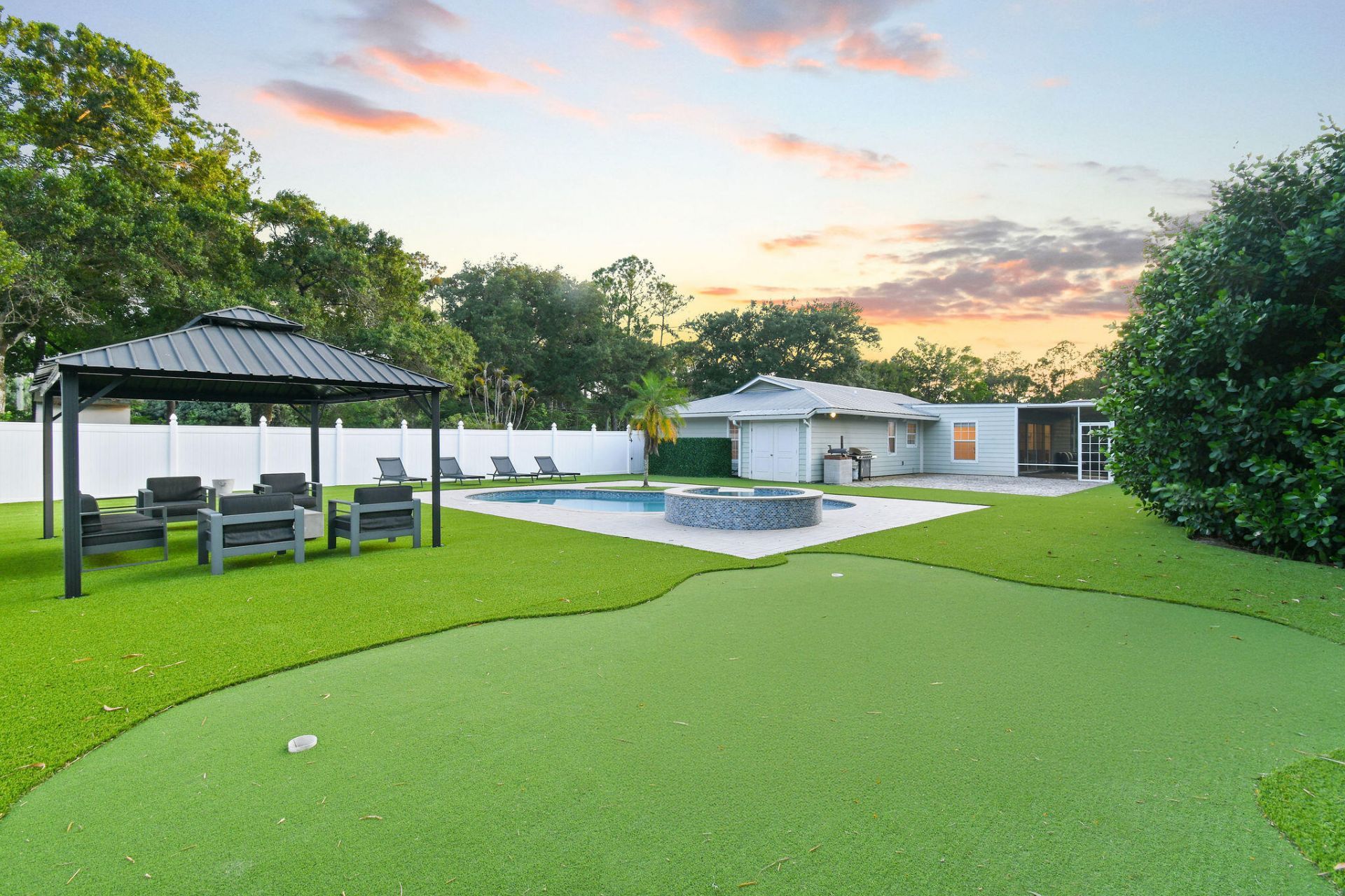 16582 Mellen Lane, Jupiter Farms, FL 33478 Photo