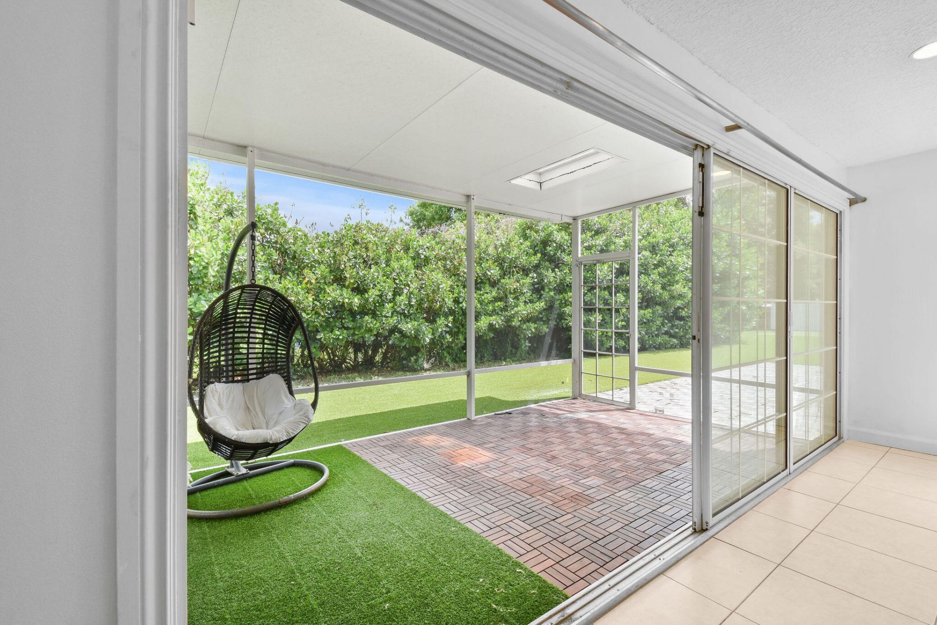 16582 Mellen Lane, Jupiter Farms, FL 33478 Photo