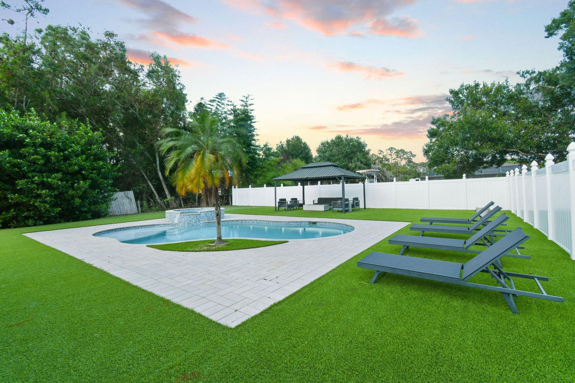 16582 Mellen Lane, Jupiter Farms, FL 33478 Photo