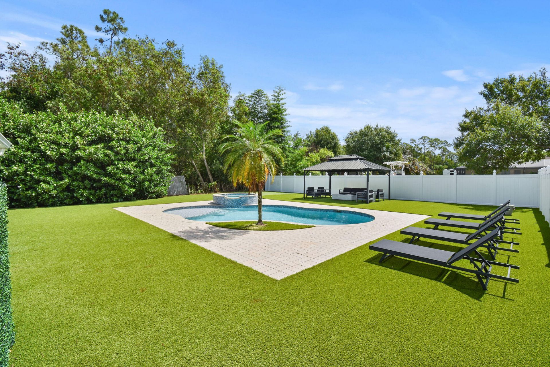 16582 Mellen Lane, Jupiter Farms, FL 33478 Photo