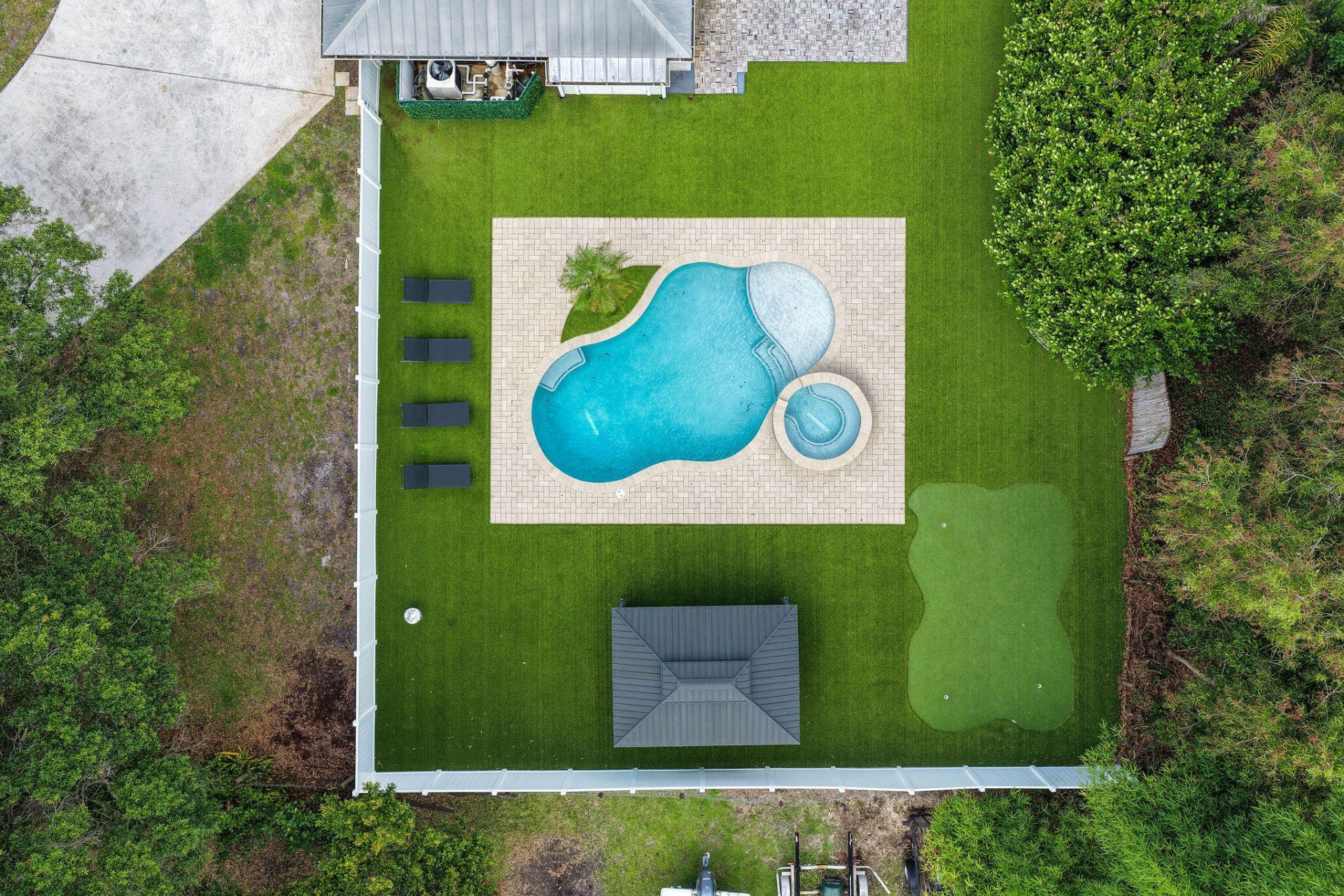 16582 Mellen Lane, Jupiter Farms, FL 33478 Photo