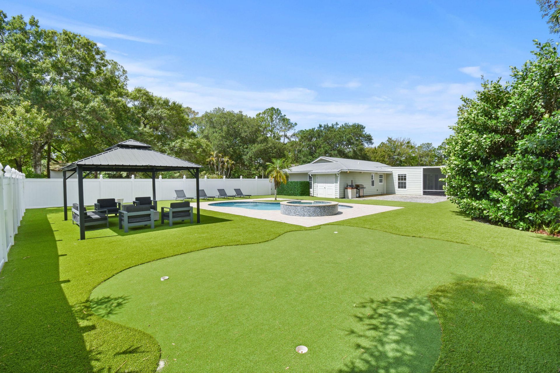16582 Mellen Lane, Jupiter Farms, FL 33478 Photo