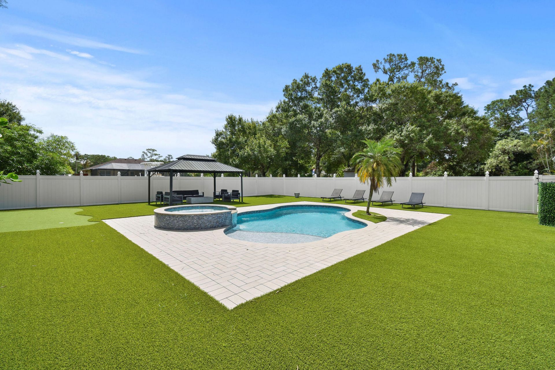 16582 Mellen Lane, Jupiter Farms, FL 33478 Photo