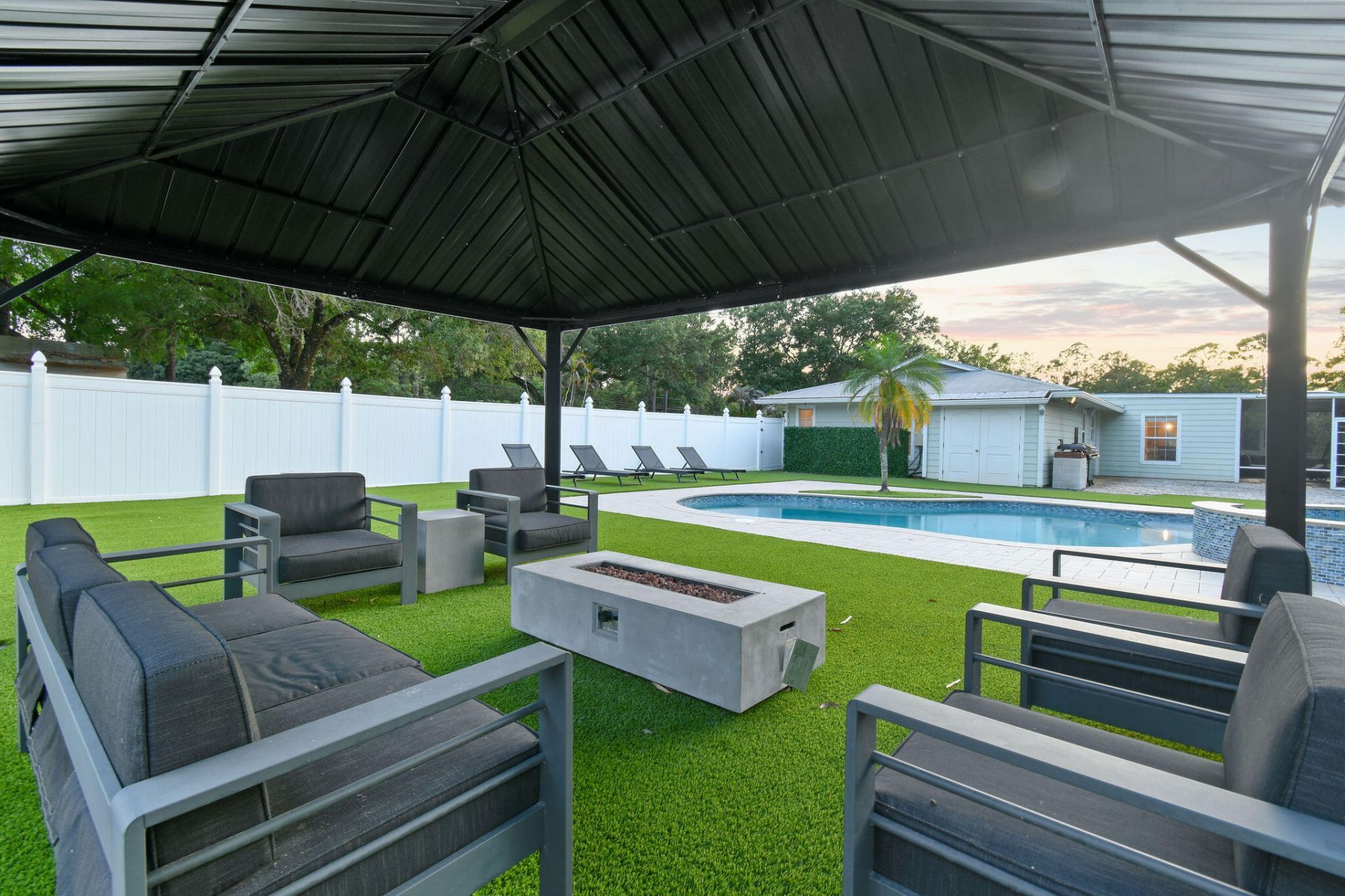 16582 Mellen Lane, Jupiter Farms, FL 33478 Photo