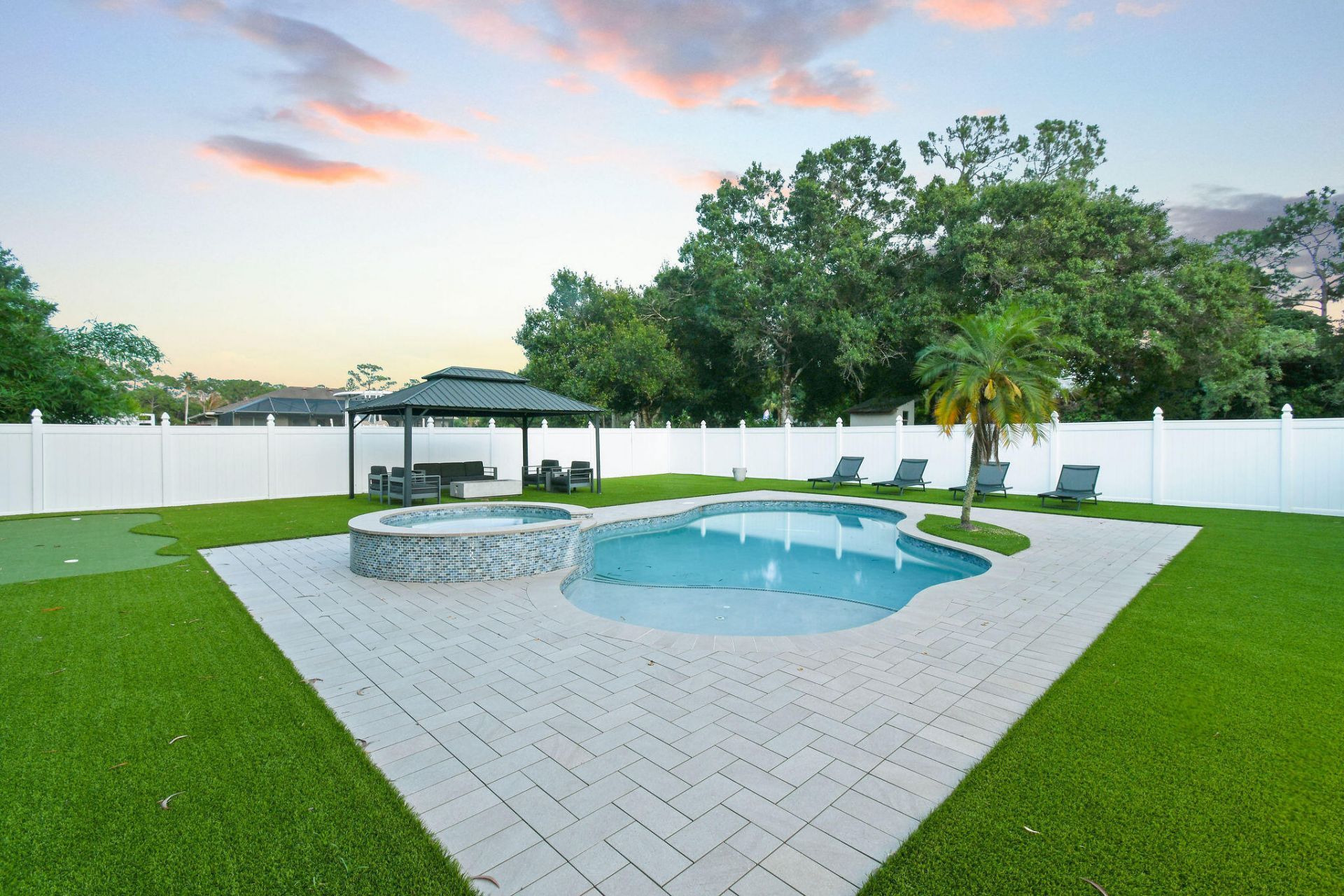 16582 Mellen Lane, Jupiter Farms, FL 33478 Photo