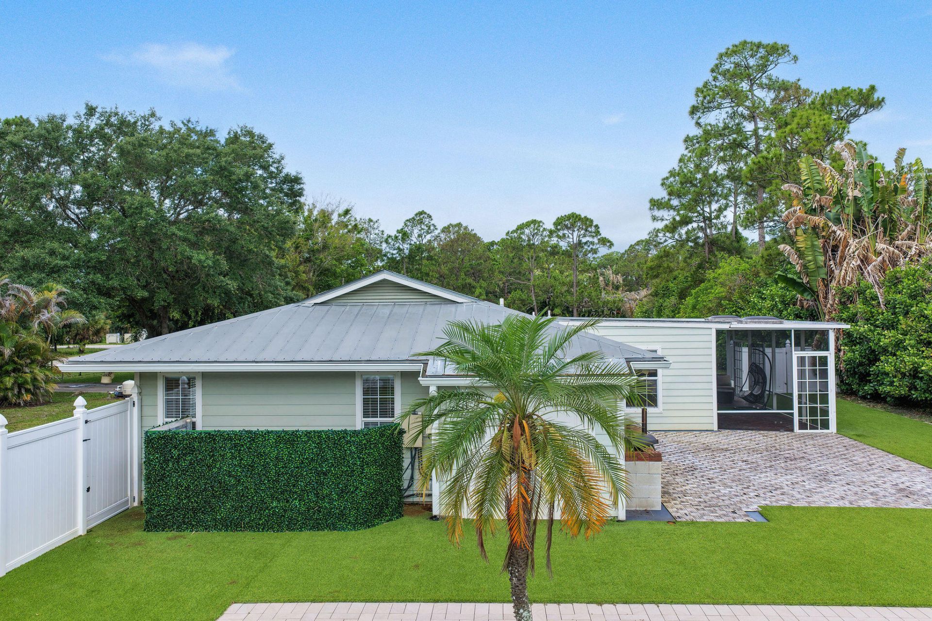 16582 Mellen Lane, Jupiter Farms, FL 33478 Photo