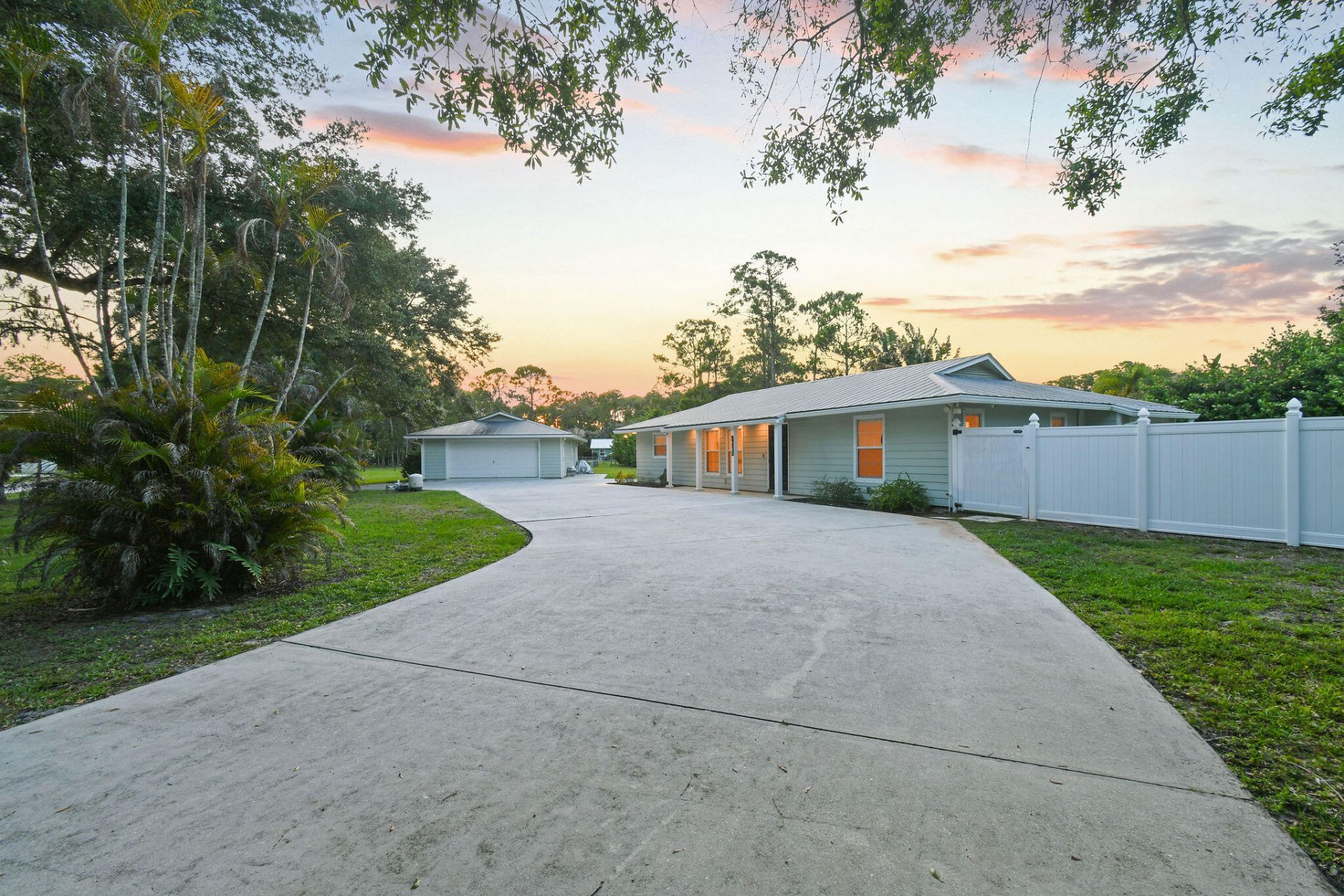 16582 Mellen Lane, Jupiter Farms, FL 33478 Photo