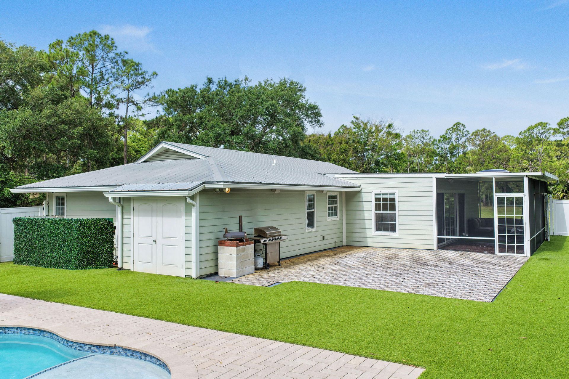 16582 Mellen Lane, Jupiter Farms, FL 33478 Photo