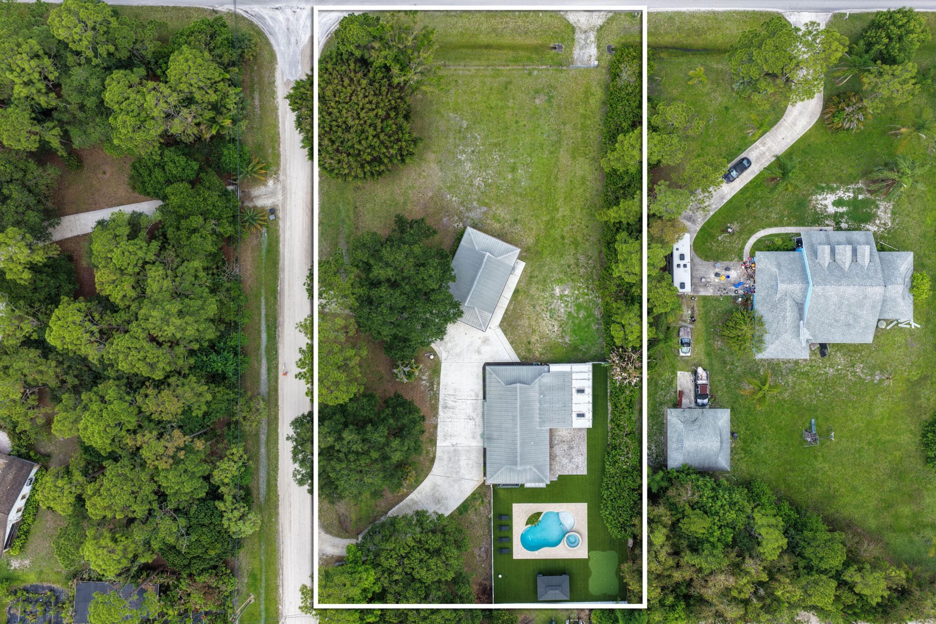 16582 Mellen Lane, Jupiter Farms, FL 33478 Photo