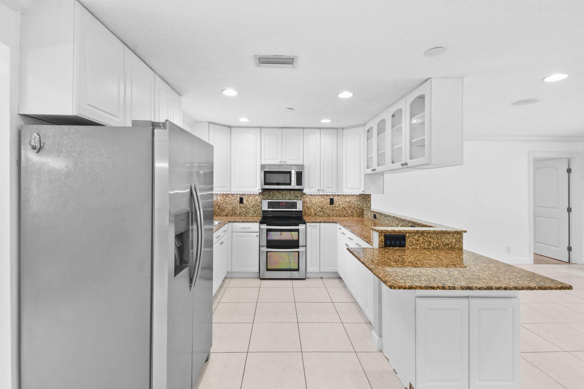 16582 Mellen Lane, Jupiter Farms, FL 33478 Photo