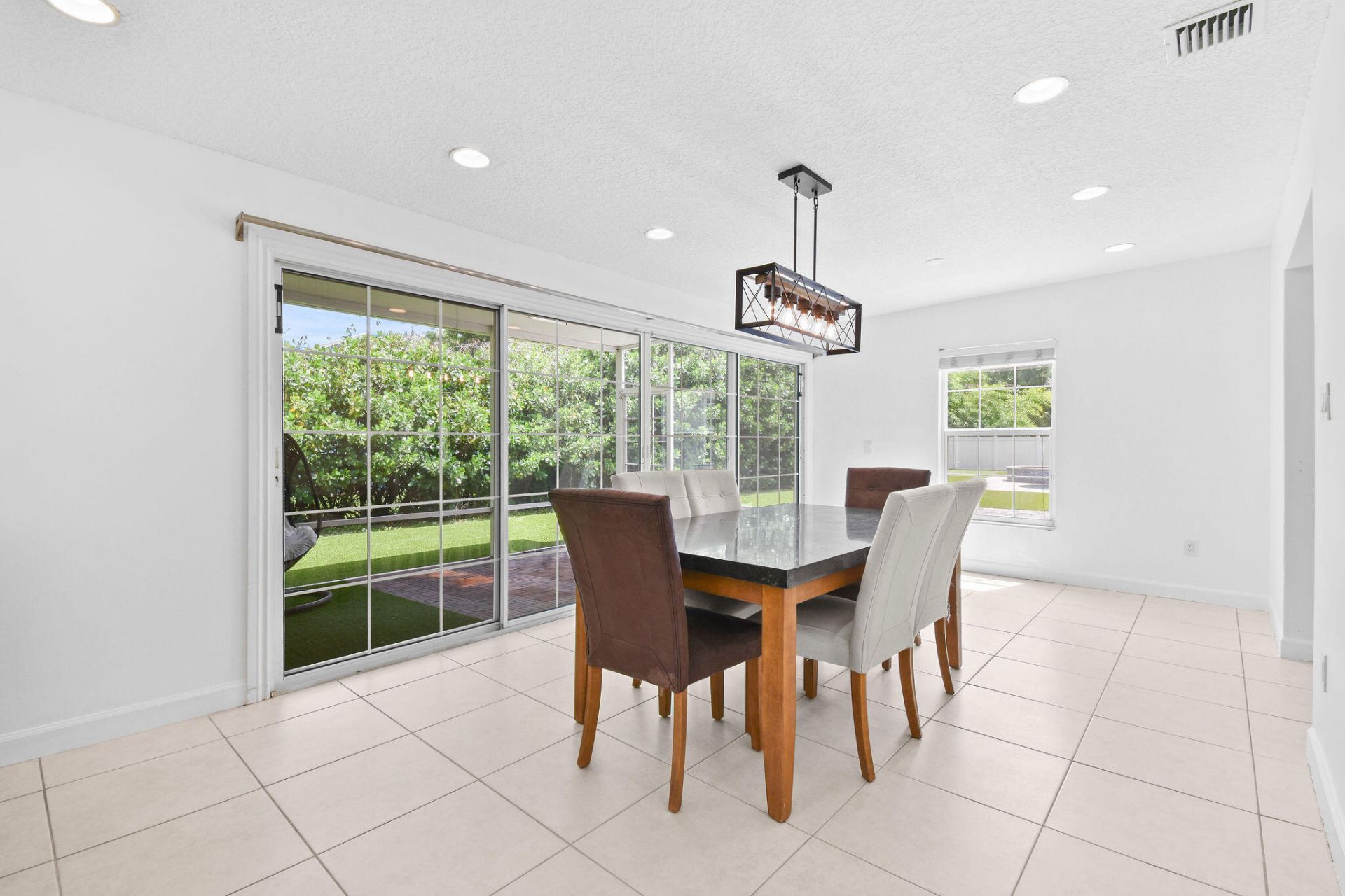 16582 Mellen Lane, Jupiter Farms, FL 33478 Photo