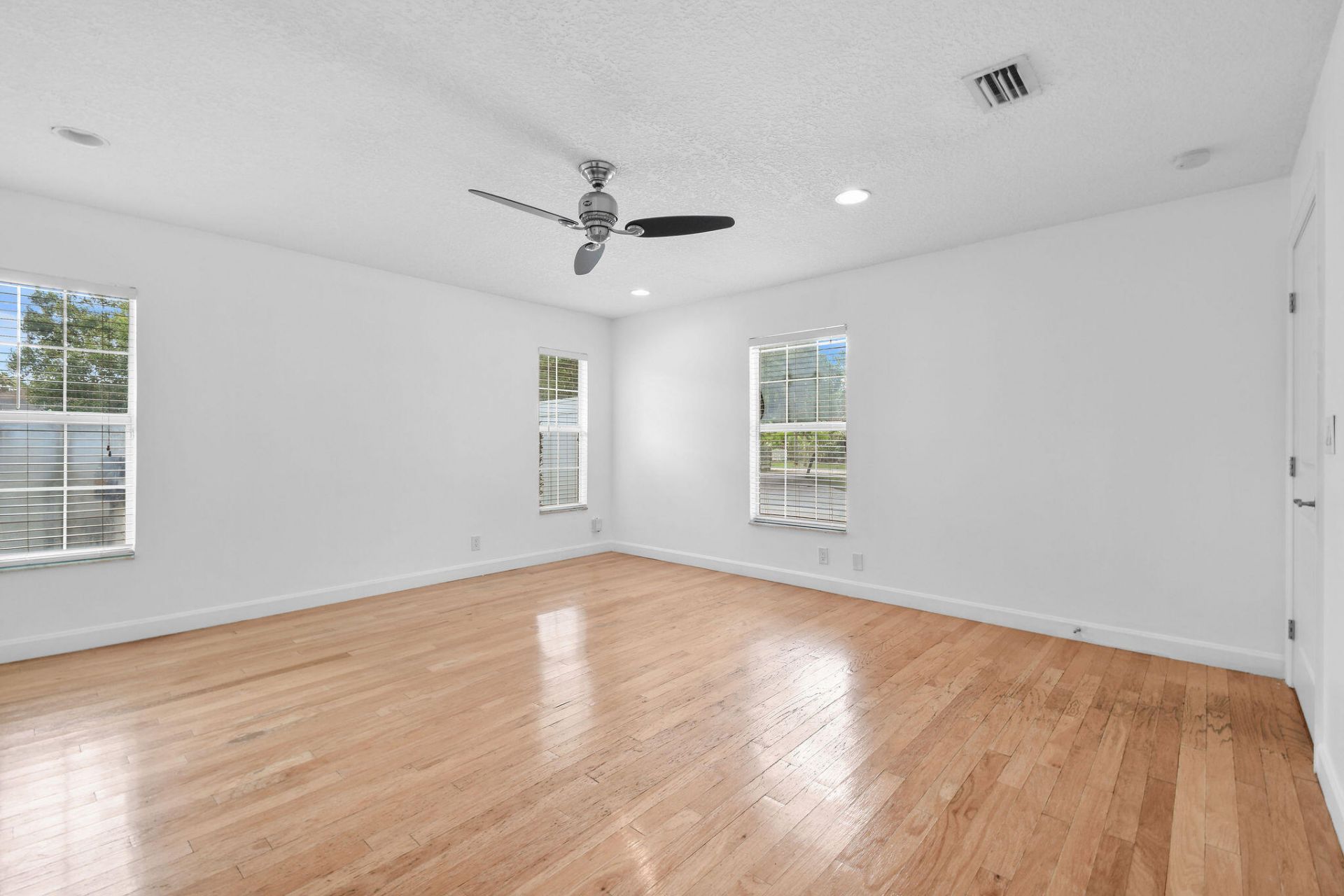 16582 Mellen Lane, Jupiter Farms, FL 33478 Photo