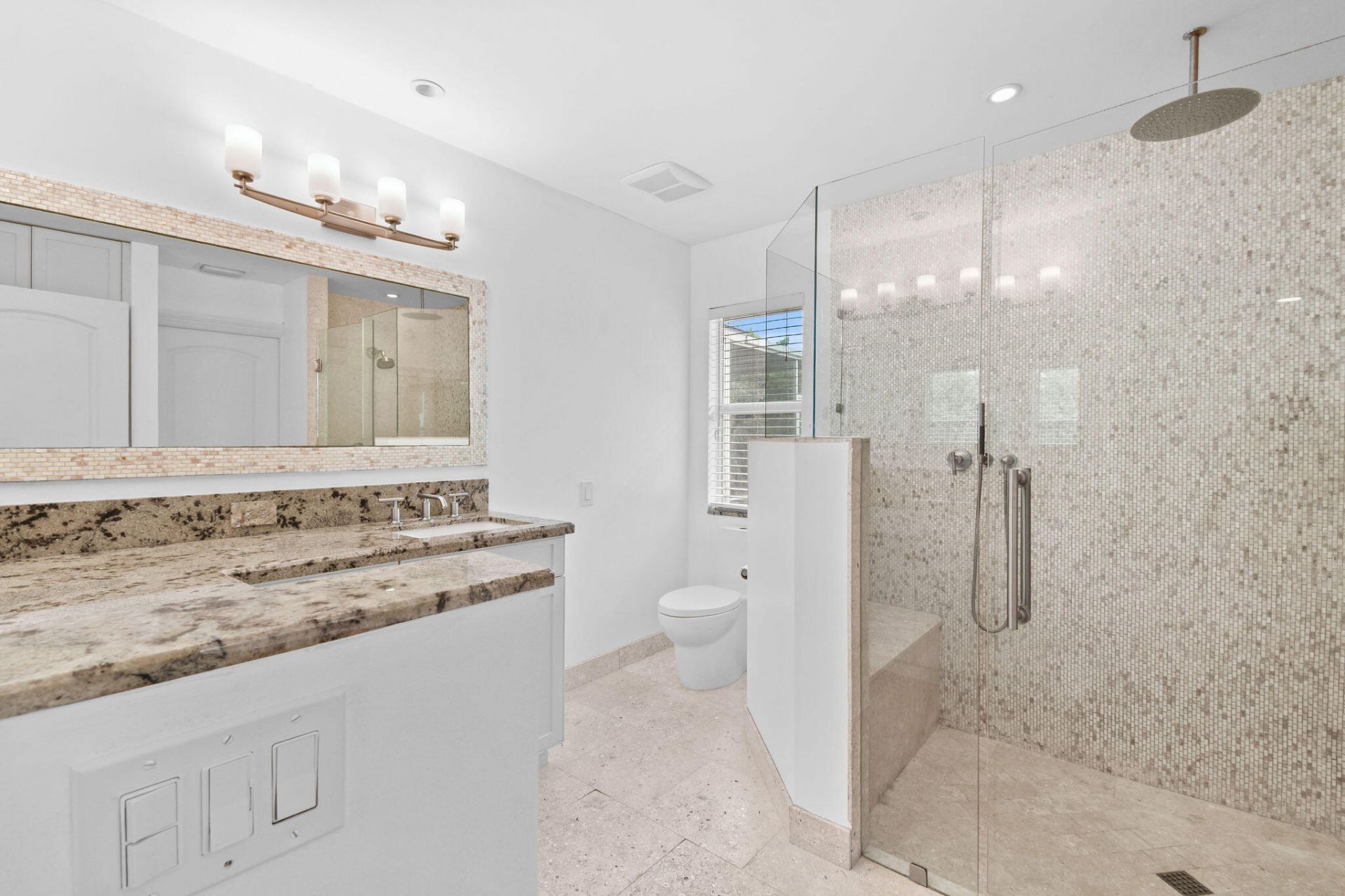 16582 Mellen Lane, Jupiter Farms, FL 33478 Photo