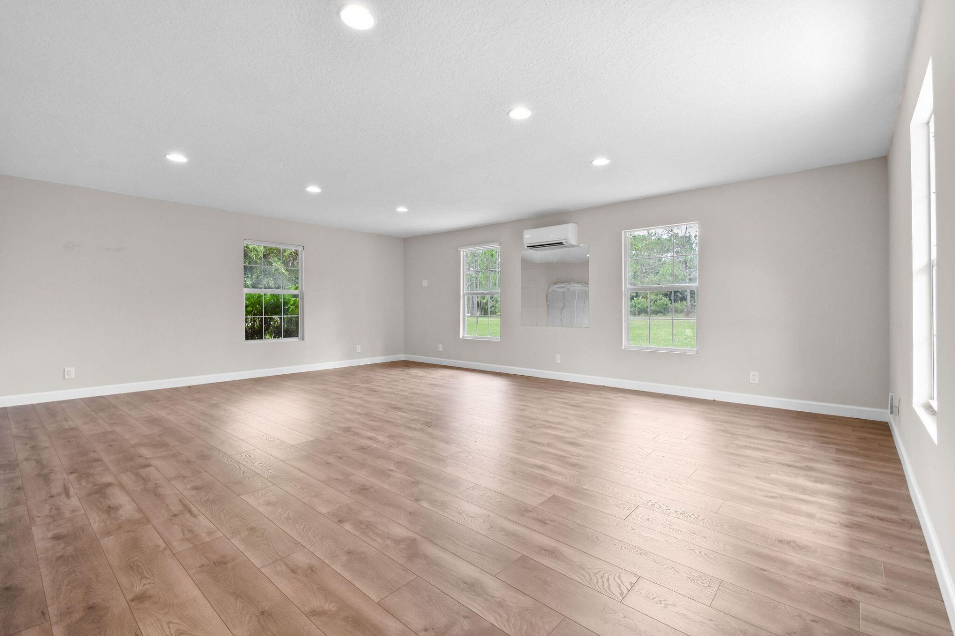 16582 Mellen Lane, Jupiter Farms, FL 33478 Photo