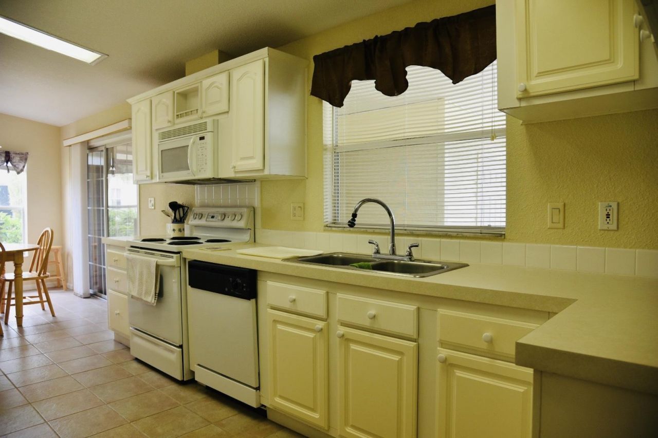 3801 Spatterdock Lane, Port Saint Lucie, FL 34952 Photo