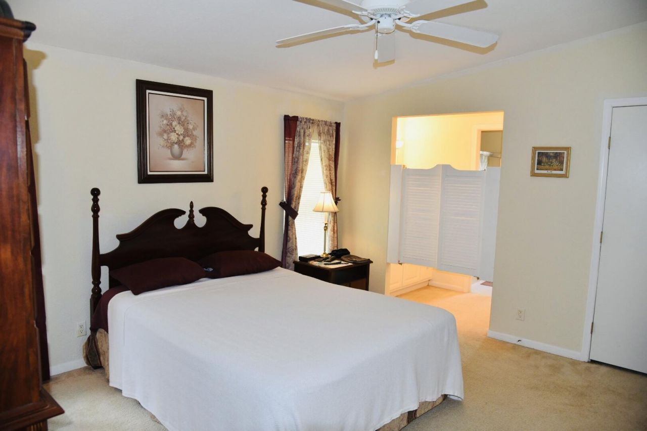 3801 Spatterdock Lane, Port Saint Lucie, FL 34952 Photo