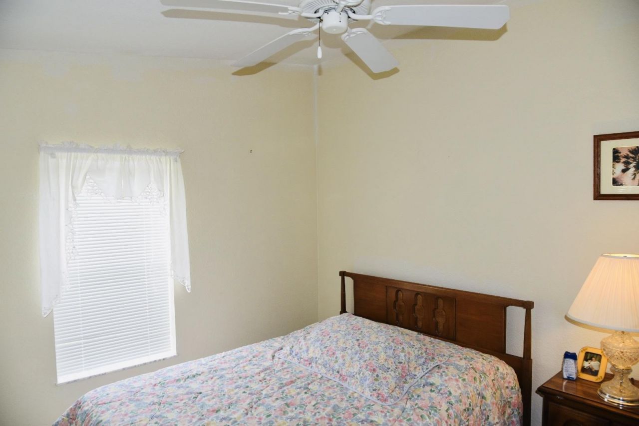 3801 Spatterdock Lane, Port Saint Lucie, FL 34952 Photo
