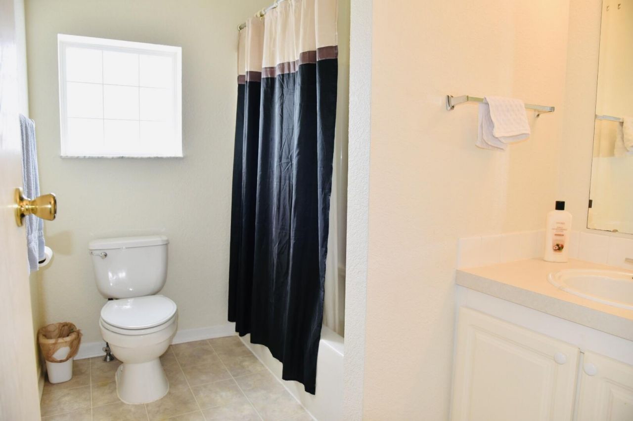 3801 Spatterdock Lane, Port Saint Lucie, FL 34952 Photo