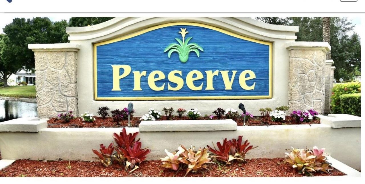 3801 Spatterdock Lane, Port Saint Lucie, FL 34952 Photo