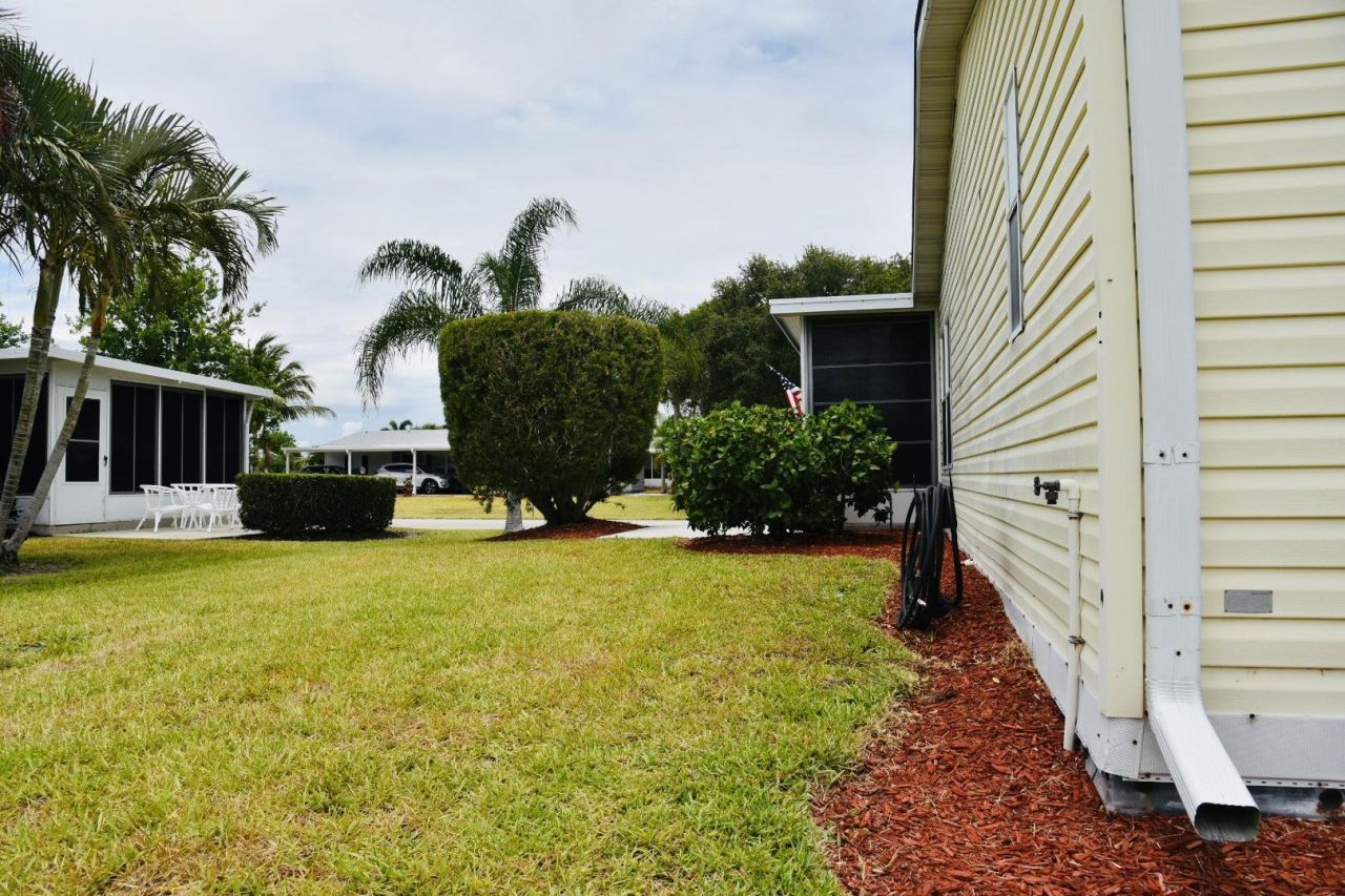 3801 Spatterdock Lane, Port Saint Lucie, FL 34952 Photo