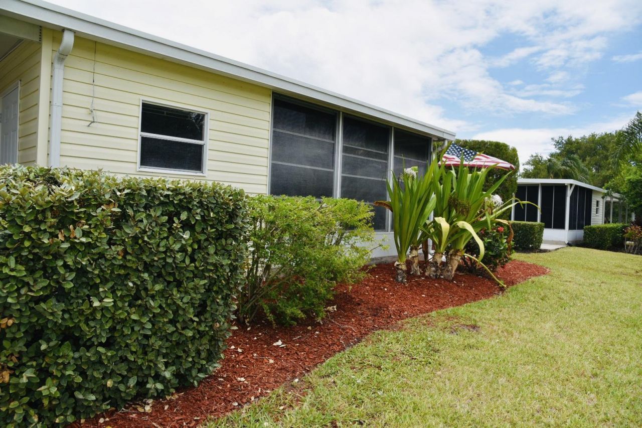 3801 Spatterdock Lane, Port Saint Lucie, FL 34952 Photo