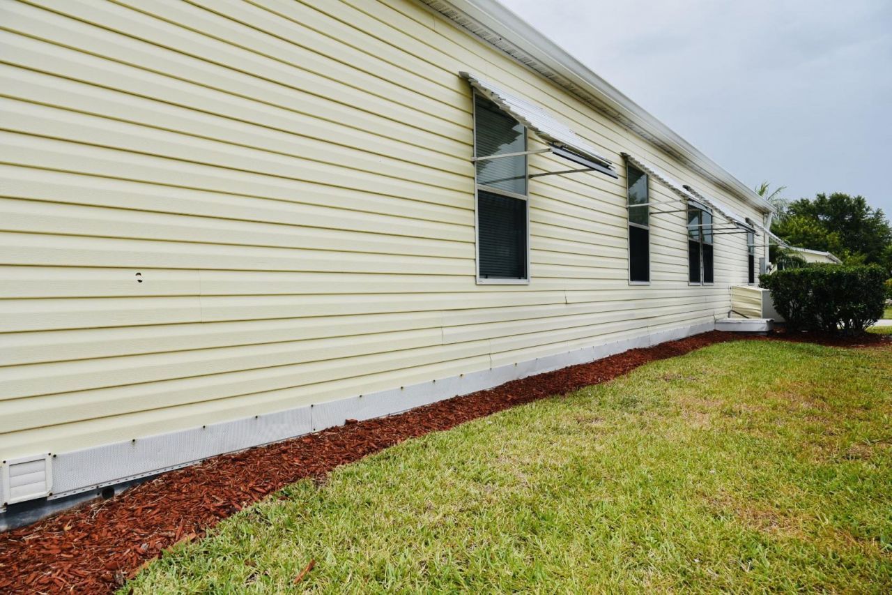3801 Spatterdock Lane, Port Saint Lucie, FL 34952 Photo