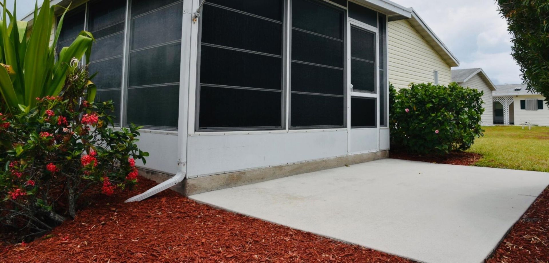 3801 Spatterdock Lane, Port Saint Lucie, FL 34952 Photo