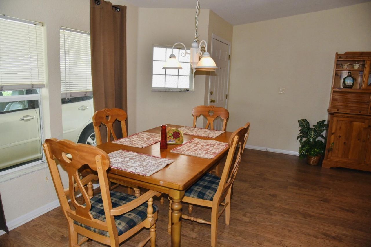 3801 Spatterdock Lane, Port Saint Lucie, FL 34952 Photo
