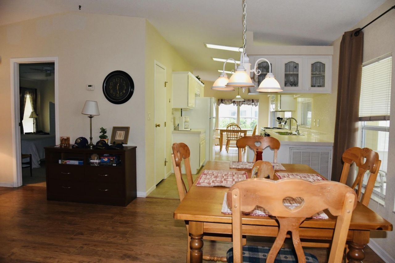 3801 Spatterdock Lane, Port Saint Lucie, FL 34952 Photo