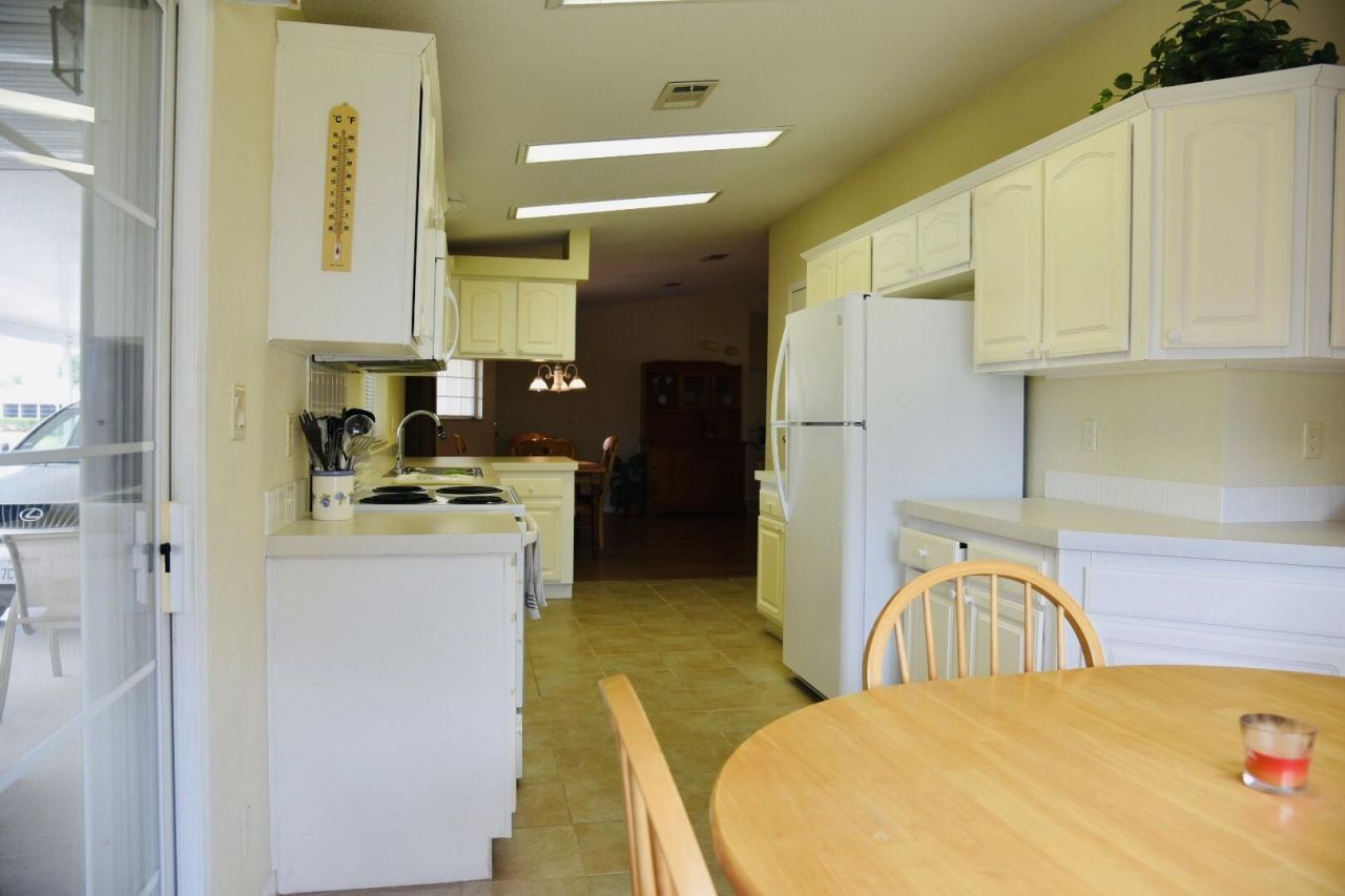 3801 Spatterdock Lane, Port Saint Lucie, FL 34952 Photo