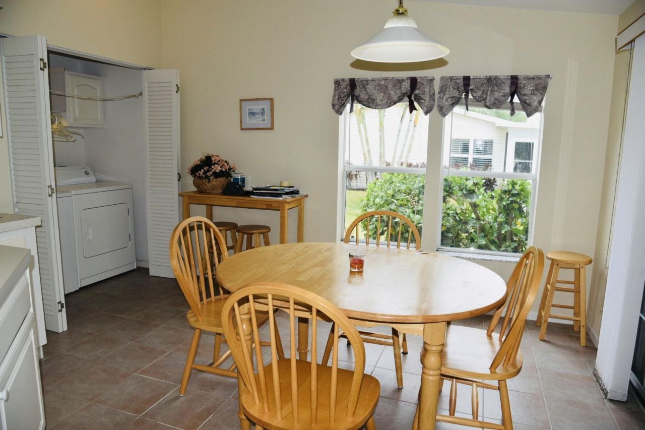 3801 Spatterdock Lane, Port Saint Lucie, FL 34952 Photo