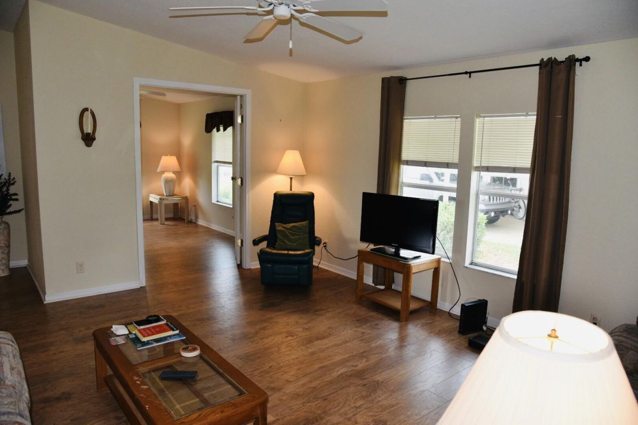 3801 Spatterdock Lane, Port Saint Lucie, FL 34952 Photo