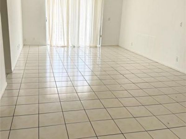 1830 Dixianna Street, Unit 201, Hollywood, FL 33020