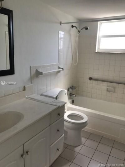 1830 Dixianna Street, Unit 201, Hollywood, FL 33020 Photo