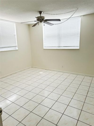 1830 Dixianna Street, Unit 201, Hollywood, FL 33020 Photo