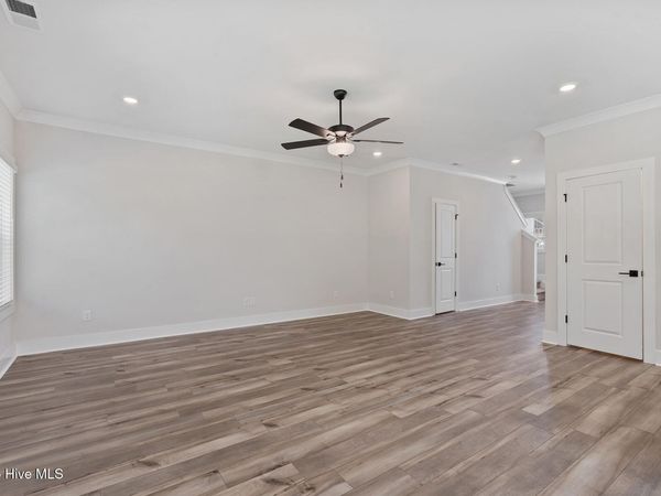 92 S Umbrella Palm Drive, Hampstead, NC 28443