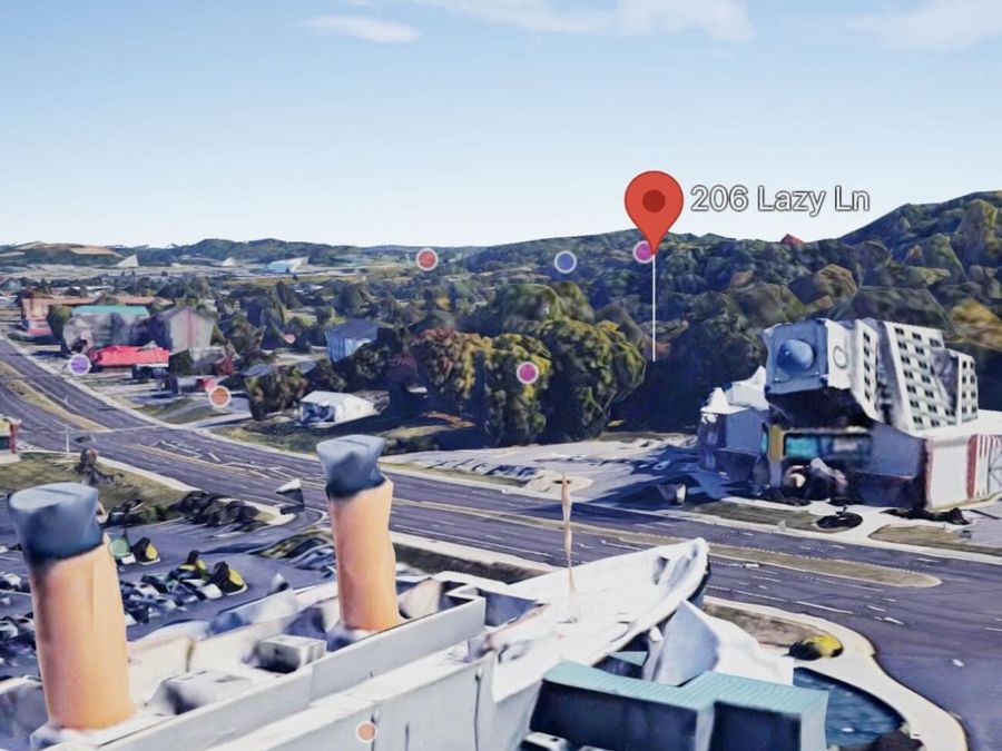 Property Image 4