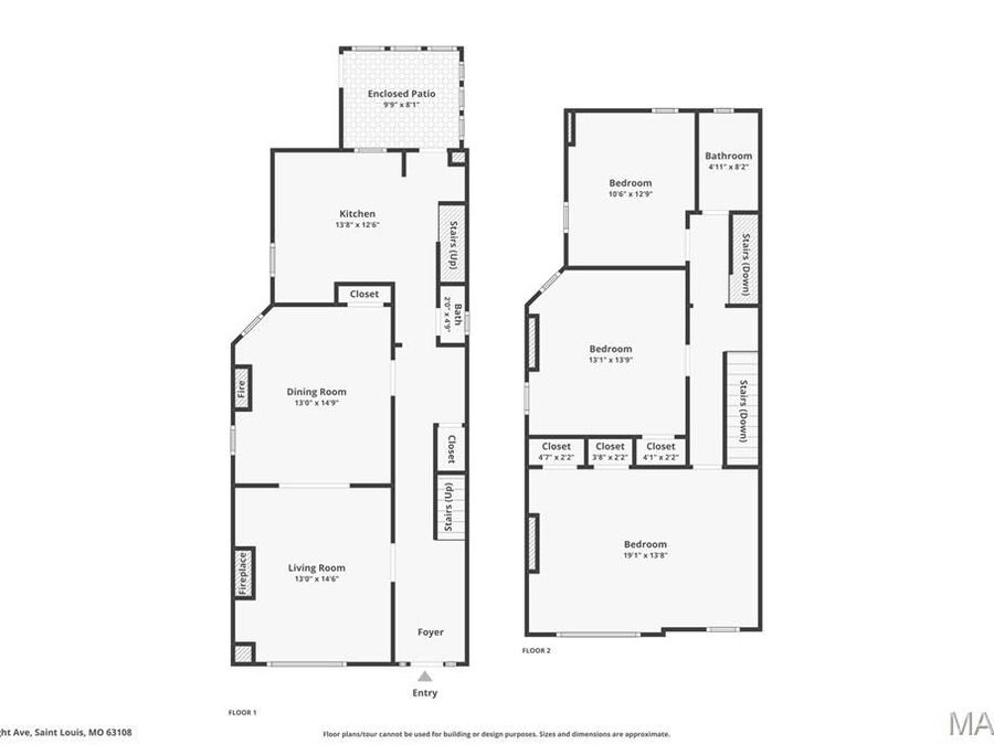 Property Image 30