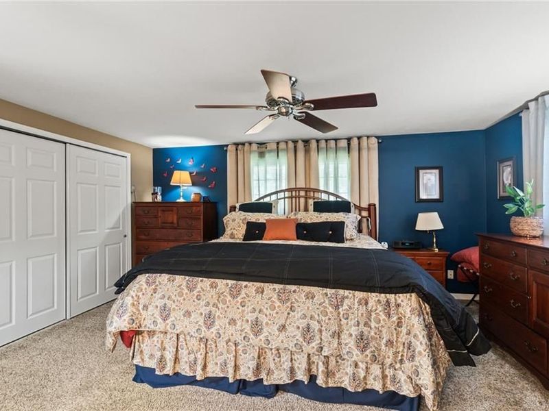 7147 Chadbourne Drive, Huber Heights, OH 45424 Photo 18