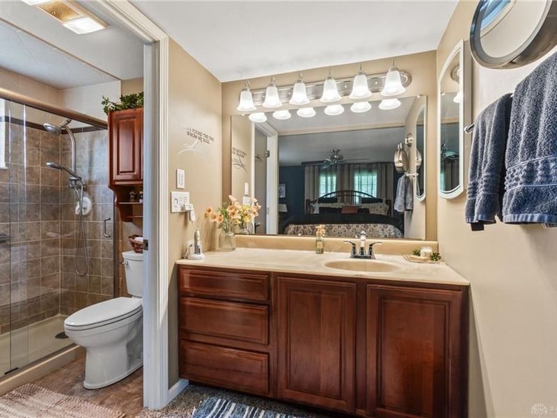 7147 Chadbourne Drive, Huber Heights, OH 45424 Photo 19