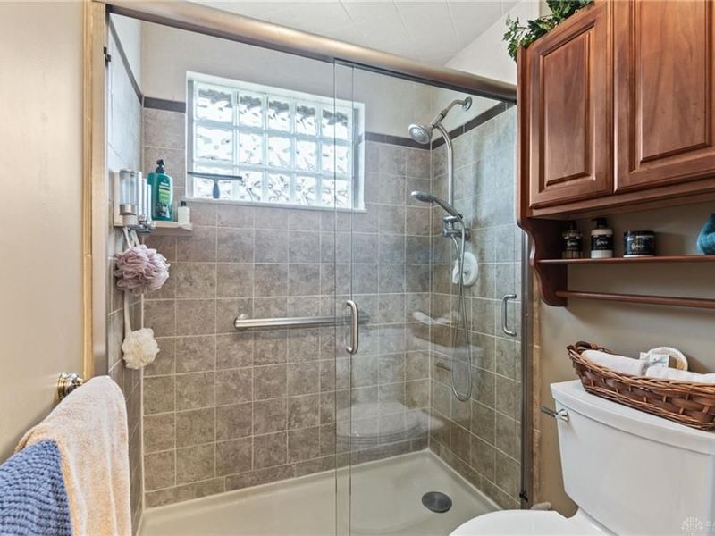 7147 Chadbourne Drive, Huber Heights, OH 45424 Photo 20