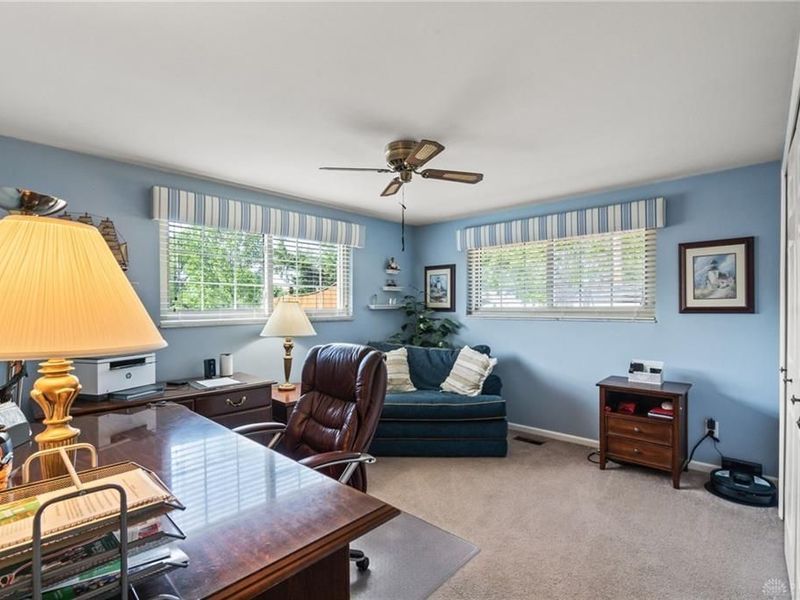 7147 Chadbourne Drive, Huber Heights, OH 45424 Photo 21