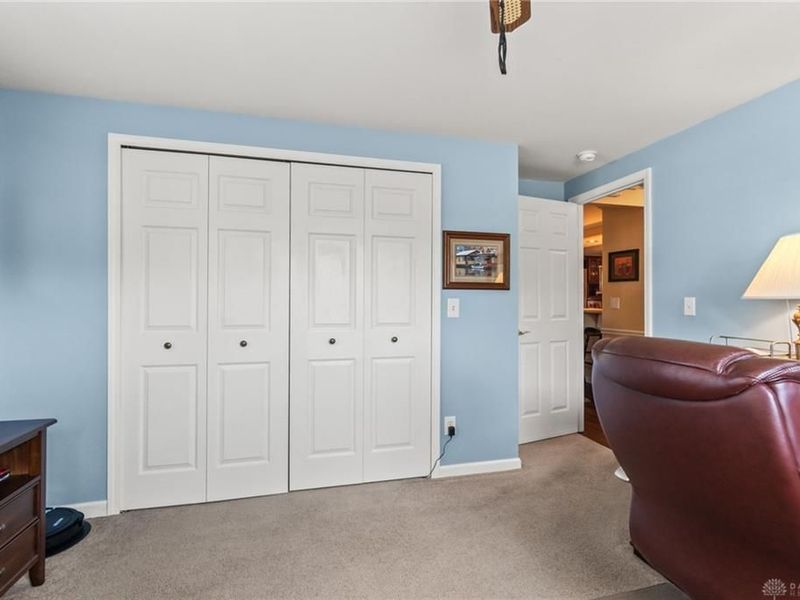 7147 Chadbourne Drive, Huber Heights, OH 45424 Photo 23